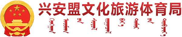 网站logo